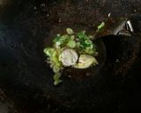 Foto langkah ke 2 dari resep Kambing Masak Kecap.