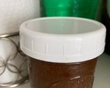 ખજૂર આમલીની ચટણી (Dates Tamarind Chutney Recipe In Gujarati) રેસીપી સ્ટેપ4ફોટો