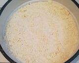 Virslis kiflifalatkák recept fázis 3 fotója