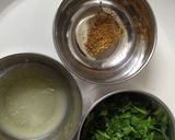 ગુજરાતી દાળ (Gujarati Dal Recipe In Gujarati) રેસીપી સ્ટેપ4ફોટો