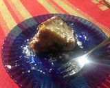 Foto del paso 5 de la receta: Budín de pan sencillo