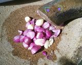 Foto langkah ke 2 dari resep Perkedel jagung/ampal jagung.