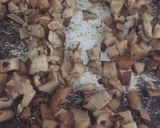 Foto del paso 2 de la receta: Ravioles con salsa blanca