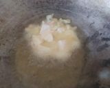 Foto langkah ke 4 dari resep Bakwan Tahu.