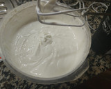 Foto del paso 6 de la receta: Tarta de oreo