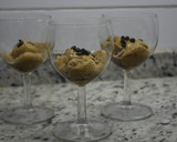 Foto del paso 5 de la receta: Postre en Copa