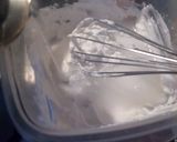 Karalábéleves, ahogy én készítem recept fázis 4 fotója