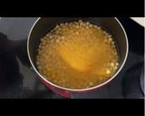 A picture of step 2 of Patties Chat.
