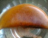 Foto langkah ke 6 dari resep Martabak manis keju susu ala bangka.