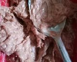 Foto langkah ke 2 dari resep Kalio Pare isi Daging.