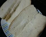 Foto del paso 4 de la receta: Perro caliente / hot doc caseros rápido y ricos