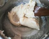 Foto langkah ke 2 dari resep Pempek Nasi.