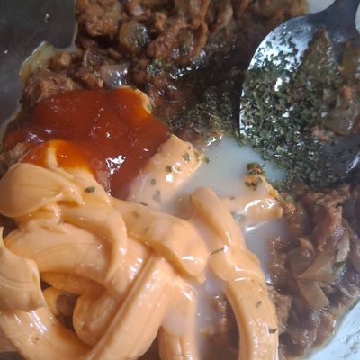 Langkah 2