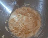 Foto del paso 4 de la receta: CHOCOFLAN / TORTA QUESILLO / CHOCOQUESILLO PERFECTO