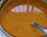A picture of step 6 of Misal.