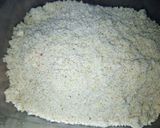 A picture of step 3 of Energy Boost Powder,.