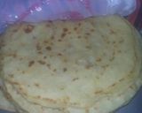 صورة لخطوة 7 من وصفة معارك