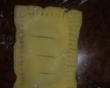 Foto del paso 3 de la receta: Tarta pequeña (para jean)