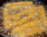 Foto langkah ke 7 dari resep Stik Tempe.