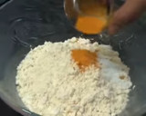 खमण ढोकला (khaman dhokla recipe in Hindi) रेसिपी चरण 1 फोटो