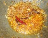 বিফ ইয়াখনি স্যূপ রেসিপির ধাপ 1 ছবি