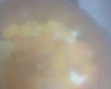 Foto del paso 2 de la receta: Crema Calabaza