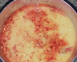 अरहर की दाल (Arhar ki dal recipe in hindi) रेसिपी चरण 4 फोटो