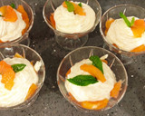 Foto del paso 4 de la receta: Delicia de pomelo
