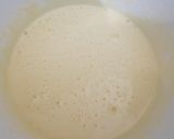 A picture of step 2 of Pancake.