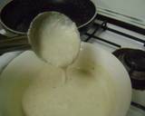Shahi Malpua recipe step 13 photo