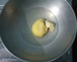 બનાના પેન કેક (Banana Pancake Recipe In Gujarati) રેસીપી સ્ટેપ1ફોટો