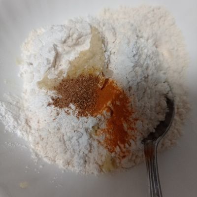 Langkah 3