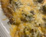 Nachos Refritos recipe step 7 photo