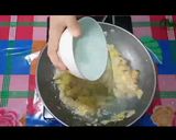 Foto langkah ke 10 dari resep Resep nasi gila.