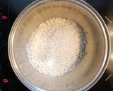 Foto del paso 2 de la receta: Arroz con pollo y verduritas