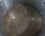 Foto langkah ke 3 dari resep Es krim pop ice homade #2.