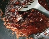 Foto langkah ke 3 dari resep Opak Singkong Pedas.