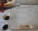 Foto del paso 2 de la receta: Malteada de grito borracho