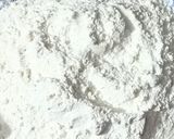 A picture of step 2 of Peanut Butter Cookies.