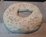 Foto del paso 12 de la receta: Strómboli