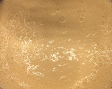 Foto del paso 6 de la receta: Pastel de queso