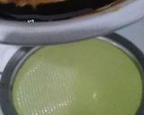 Foto langkah ke 3 dari resep Sirup Gula / Kinca gula merah kental.