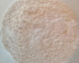 Foto del paso 1 de la receta: Muffins con 3 ingredientes