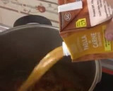 Foto del paso 7 de la receta: Paella de pollo