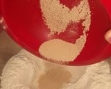 Foto del paso 1 de la receta: Pan Lactal