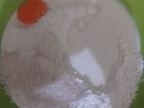 Roti Buaya