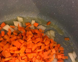 Foto del paso 5 de la receta: Chícharos a la francesa