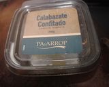 Foto del paso 3 de la receta: Panecillos con caviar y calabaza