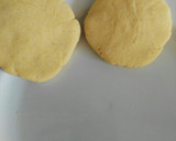 Foto del paso 3 de la receta: Arepas