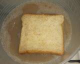 Cinnamon French Toast recipe step 3 photo